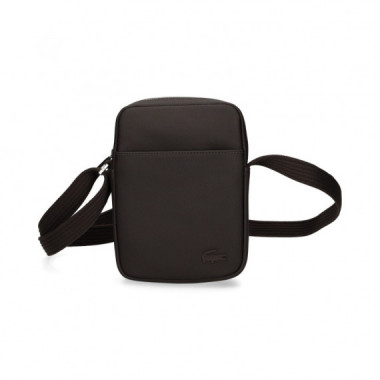 Bandolera  LACOSTE