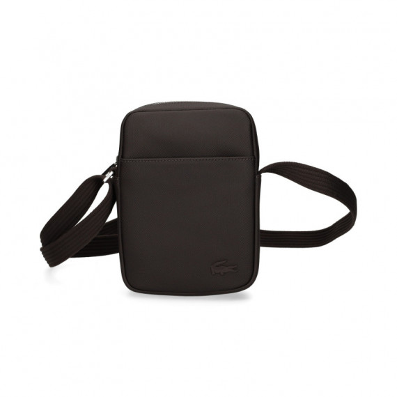 Bandolera  LACOSTE