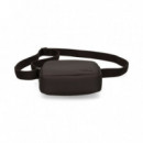 Bandolera  LACOSTE