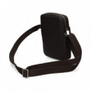 Bandolera  LACOSTE