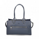 Bolso  LACOSTE