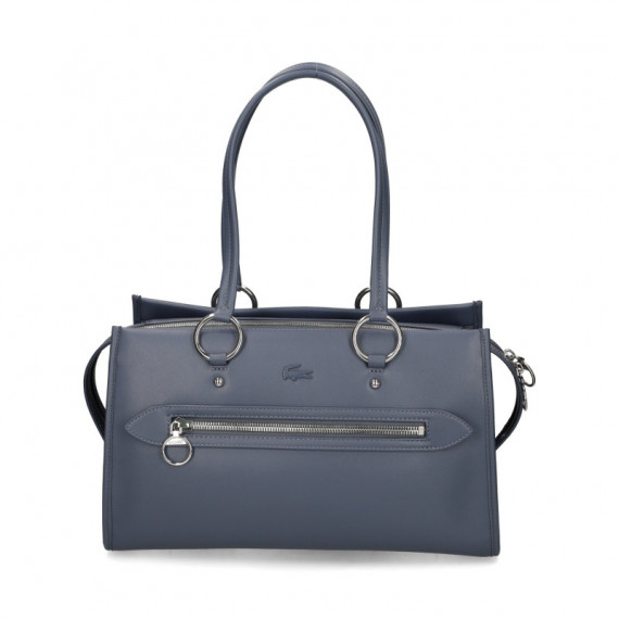 Bolso  LACOSTE
