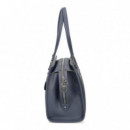 Bolso  LACOSTE