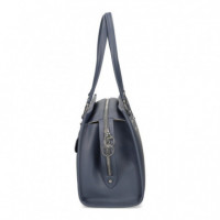 Bolso  LACOSTE