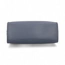 Bolso  LACOSTE