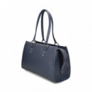 Bolso  LACOSTE