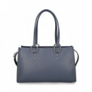 Bolso  LACOSTE