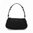 Bolso  LACOSTE