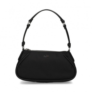 Bolso  LACOSTE