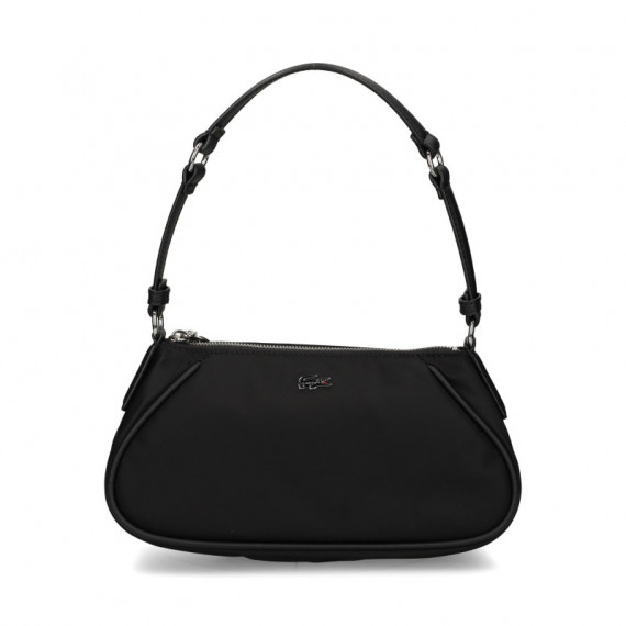 Bolso  LACOSTE