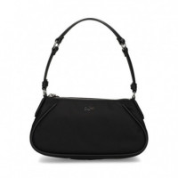 Bolso  LACOSTE