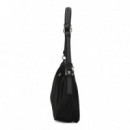 Bolso  LACOSTE