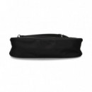 Bolso  LACOSTE