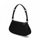 Bolso  LACOSTE