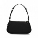 Bolso  LACOSTE