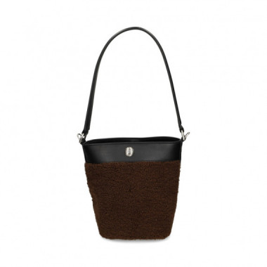 Bolso  LACOSTE