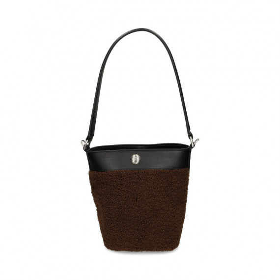 Bolso  LACOSTE
