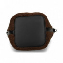 Bolso  LACOSTE