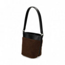 Bolso  LACOSTE