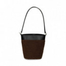 Bolso  LACOSTE
