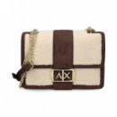 Bolso  ARMANI EXCHANGE