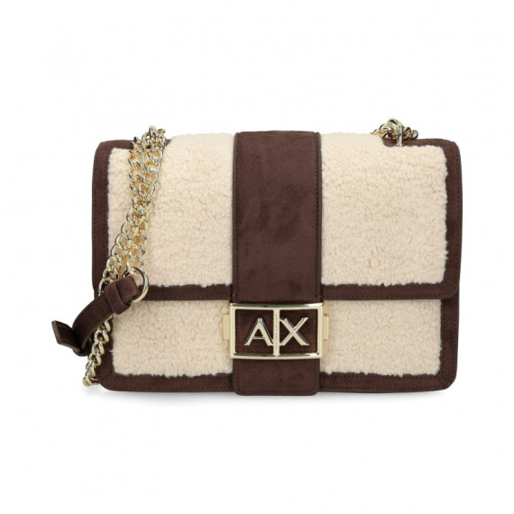 Bolso  ARMANI EXCHANGE