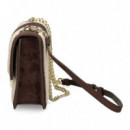 Bolso  ARMANI EXCHANGE