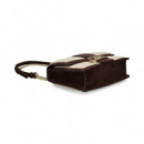 Bolso  ARMANI EXCHANGE