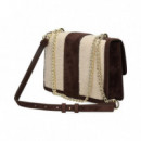 Bolso  ARMANI EXCHANGE