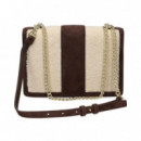 Bolso  ARMANI EXCHANGE
