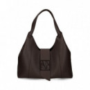 Bolso  ARMANI EXCHANGE