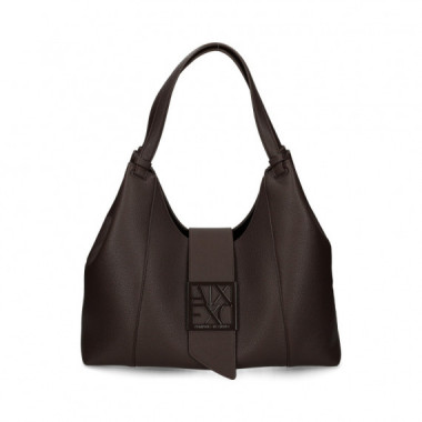 Bolso  ARMANI EXCHANGE