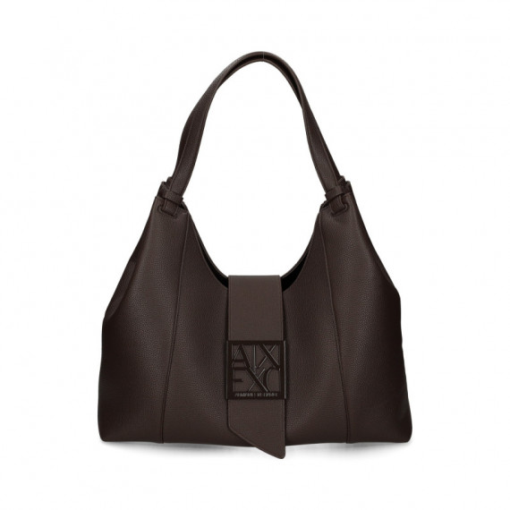 Bolso  ARMANI EXCHANGE