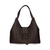 Bolso  ARMANI EXCHANGE