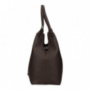 Bolso  ARMANI EXCHANGE