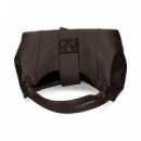 Bolso  ARMANI EXCHANGE