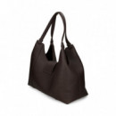 Bolso  ARMANI EXCHANGE