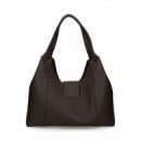Bolso  ARMANI EXCHANGE