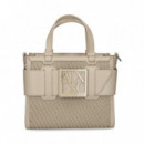 Bolso  ARMANI EXCHANGE