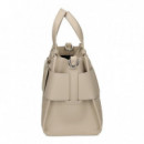 Bolso  ARMANI EXCHANGE