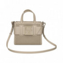 Bolso  ARMANI EXCHANGE