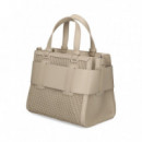 Bolso  ARMANI EXCHANGE
