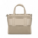 Bolso  ARMANI EXCHANGE