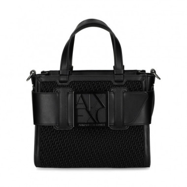 Bolso  ARMANI EXCHANGE