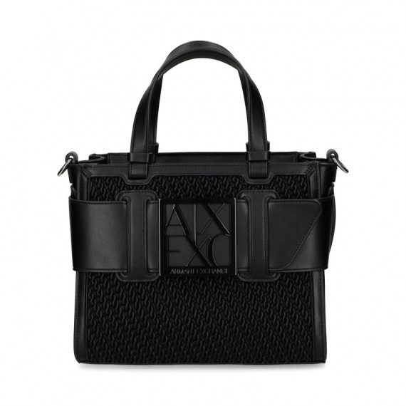 Bolso  ARMANI EXCHANGE