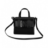 Bolso  ARMANI EXCHANGE