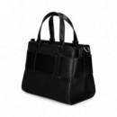Bolso  ARMANI EXCHANGE