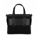 Bolso  ARMANI EXCHANGE