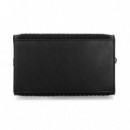 Bolso  ARMANI EXCHANGE