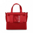 Bolso  ARMANI EXCHANGE